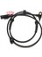 Abs Sensor Kablo Ön Sag - Sol Bravo - 07 Dpmah 1
