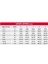 Dantelli Balensiz (Telsiz) Toparlayıcı Sütyen 3104 4