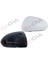 Ayna Kapaği Astarli Sol Corsa D 06 VM-964CPL Dpmah 1