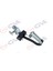 Bagaj Gergi Yayi Sol Ducato-Boxer-Jumper 06 Dpmah 1