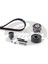 Triger Seti Audi A3-A4-A6 Vw Passat Jetta Golf V 2.0 Tdi 2005-2010 Dpmah 1