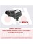 Basinç Kaptörü [ Renault Master Ii 1.9 Dci / 2.2 Dci / 2.5 Dci 2000 - , Clio (Ii-Iii) 1.5 Dci 2004 - , Scenic Ii 1.5 Dci 2003 - ] Dpmah 1