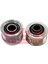 Alternatör Kasnaği Rulmanli Bravo Ii 06 Doblo 10 Linea 09 Punto 05 Stilo 04-07 -Ducato 11 Dpmah 1