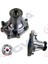 Devirdaim Hyundai H1 2.5 Td-Crdi 01 Dpmah 1
