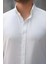 Erkek Uzun Kollu Gömlek 3