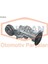 Yağ Pompasi 24 Diş Renault Clio 1.4 8V (E7J757) - Clio Ii 1.4 (K7J700) 1.6 (K7M744) - Kangoo 1.4 (K7J700-701) - Megane 1.6 (K7M720) - Megane Scenic I 1.4 8V (E7J764) Dpmah 1
