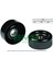 Alternatör Gergi Rulmani H1-Starex-Sorento 2.5 Crdi 01 76X33X17 WKM64012 Dpmah 1