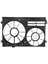 Fan Davlumbazi Golf5-Jetta-Passat Dpmah 1