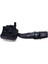 Toyota Corolla Rav4 Camry 2001-2007 Uyumlu Far Kontrol Anahtarı Dönüş Sinyali Anahtarı 84140-02270 (Yurt Dışından) 3