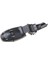 Citroen C3 C5 Peugeot 307 308 208 407 Uyumlu Direksiyon Simidi Hız Sabitleyici Anahtarı 6242.Z9 (Yurt Dışından) 1