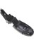 Citroen C3 C5 Peugeot 307 308 208 407 Uyumlu Direksiyon Simidi Hız Sabitleyici Anahtarı 6242.Z9 (Yurt Dışından) 2