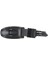 Citroen C3 C5 Peugeot 307 308 208 407 Uyumlu Direksiyon Simidi Hız Sabitleyici Anahtarı 6242.Z9 (Yurt Dışından) 4