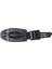 Citroen C3 C5 Peugeot 307 308 208 407 Uyumlu Direksiyon Simidi Hız Sabitleyici Anahtarı 6242.Z9 (Yurt Dışından) 5