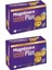 Magnimore Plus 60 Tablet 2 Adet 1