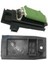 Kalorifer Rezistansi Transit Connect-Focus 1.4-1.6-1.8-2.0-Mondeo Ii-Iii 2.0 1.6i 16V Dpmah 1
