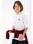 Erkek Çocuk Beyaz Sweatshirt 50297435-VR013 1