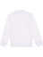 Erkek Çocuk Beyaz Sweatshirt 50297435-VR013 5