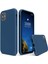 Iphone 11 Darbe Emici Kılıf 1