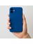 Iphone 11 Darbe Emici Kılıf 2