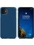 Iphone 11 Darbe Emici Kılıf 4