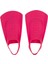 Fins Çocuk Pembe Yüzücü Palet 005465200 1