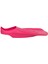 Fins Çocuk Pembe Yüzücü Palet 005465200 4