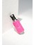Hydroroll Foam Roller Matara 1