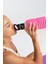 Hydroroll Foam Roller Matara 2