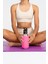 Hydroroll Foam Roller Matara 3