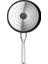 Titanium Siyah 30 Cm Tava 3