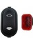 Cam Anahtari Transit T12-T15 Dpmah 1
