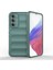 Samsung Galaxy A54 Kılıf Kolay Tutuş Özellikli Zenya Premium Tpu Silikon Kapak 1