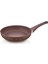 5632 Granit Tava 32CM 1
