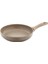 5632 Granit Tava 32CM 2