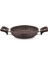Granit Sahan 20CM Çift Kulp 1