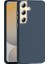 Galaxy S24 Kılıf Magsafe Özellikli ve Karbon Fiber Tasarımlı Mofex Premium Kapak 1