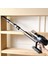 Dynamic Vacuumx 3 In 1 Kablosuz Islak / Kuru Dikey Süpürge 8