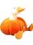 8 Inç Peluş Oyuncak Bebek Çocuk Bebek Hediye Bebek (Yurt Dışından) 1