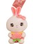 8 Inç Peluş Oyuncak Bebek Çocuk Bebek Hediye Bebek (Yurt Dışından) 1
