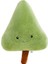 8 Inç Peluş Oyuncak Bebek Çocuk Bebek Hediye Bebek (Yurt Dışından) 1
