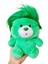8 Inç Peluş Oyuncak Bebek Çocuk Bebek Hediye Bebek (Yurt Dışından) 1