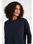 Alexandergardı Cep Detaylı SWEATSHIRT(B24-00195) 2