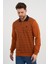 Alexandergardı Polo Yaka SWEATSHIRT(WK25386) 2