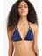 Regular Fit Üçgen Bikini Üstü-Fall in Love E0137AX25SM 1