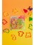Başlangıç Paket 4