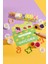 Başlangıç Paket 5