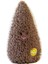 Bebekleri ve Çocukları Rahatlatmak Için 20 cm Uzunluğunda Sebze Peluş Bebek (Yurt Dışından) 1