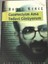 Gazeteciyim Ama Tedavi Görüyorum - Ahmet Kekeç 1