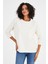 Alexandergardı Cep Detaylı SWEATSHIRT(B24-00195) 1