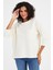 Alexandergardı Cep Detaylı SWEATSHIRT(B24-00195) 2